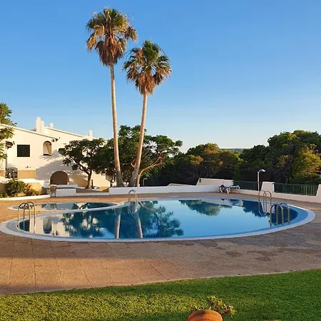 Casa Pelicano