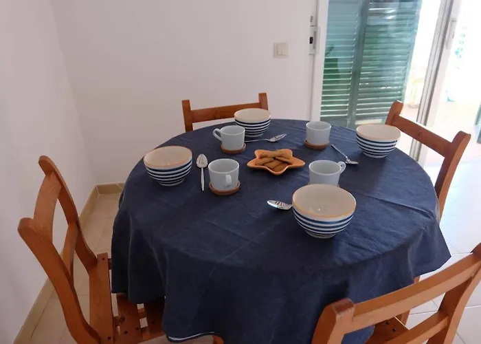 Casa Pelicano * Son Parc