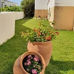 Casa Pelicano *