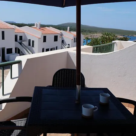 Casa Pelicano