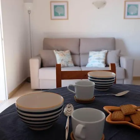 Casa Pelicano