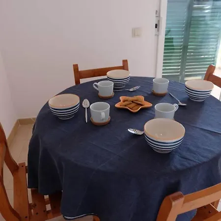 Casa Pelícano * Son Parc