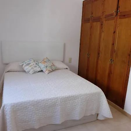Casa Pelicano
