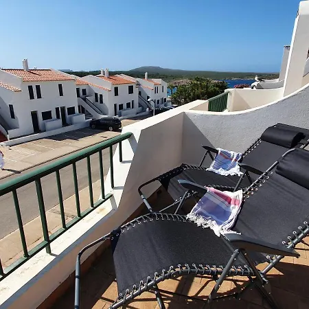Casa Pelicano *
