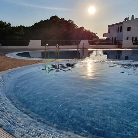 Casa Pelicano