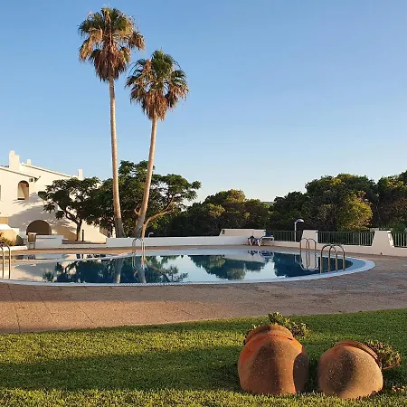 Casa Pelicano