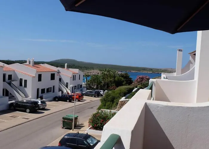 Casa Pelicano * סון פארק