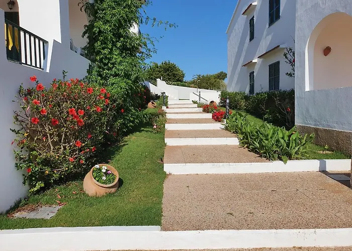 Casa Pelícano Apartamento *