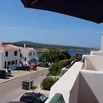 Casa Pelicano * ソン・パルク