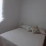 アパート Casa Pelicano ソン・パルク
