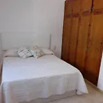 Casa Pelicano