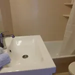 Casa Pelicano *