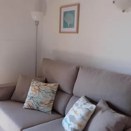 Casa Pelícano *